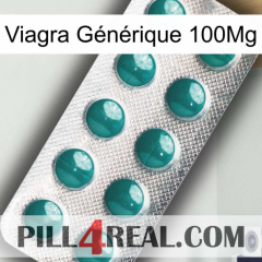 Viagra Générique 100Mg dapoxetine1